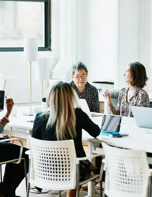 YAS Mining Environmental Protection