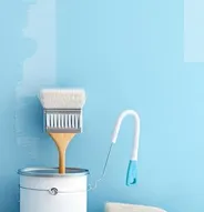 Talc for Paints and Coatings