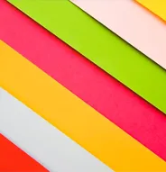 Talc for Paper Industry