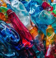 Talc for Plastics Industry