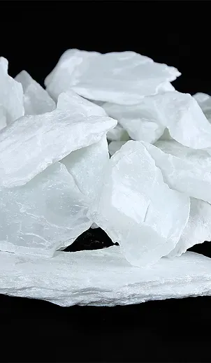 New Talc Product Coming Soon