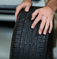 Talc for Rubber Industry